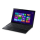 Sony Vaio Pro i5-4200U/4GB/128/Win8 czarny - 150696 - zdjęcie 4